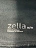 Zella Black Active Pants Size M - photo 7