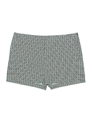 Banana Republic Factory Store Shorts (view 1)