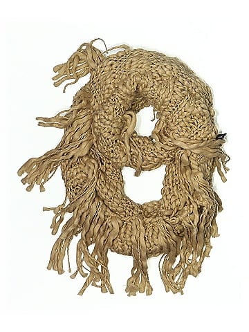 Look Scarf (view 1)