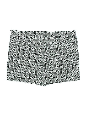 Banana Republic Factory Store Shorts (view 2)