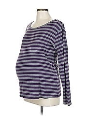Motherhood 3/4 Sleeve T Shirt