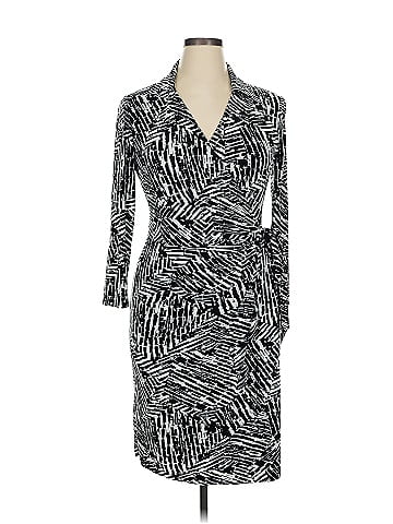 Lauren by Ralph Lauren Casual Dress (view 1)