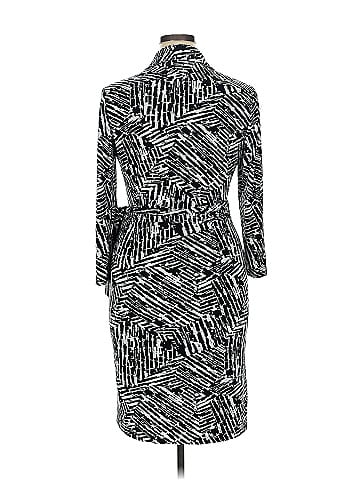 Lauren by Ralph Lauren Casual Dress (view 2)