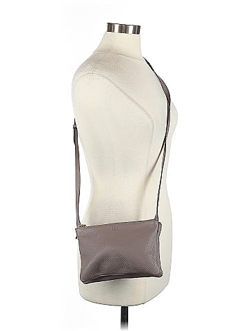 Banana Republic Crossbody Bag (view 2)