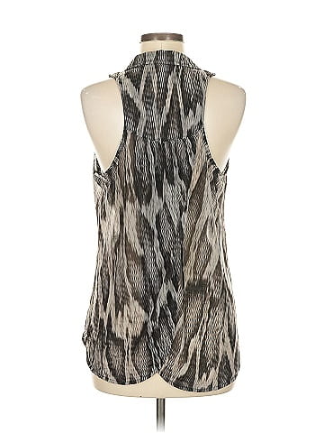 Guess Sleeveless Blouse (view 2)