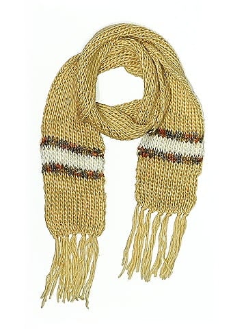 Unbranded Scarf (view 1)