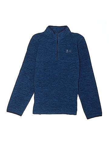 Under Armour Pullover Sweater (view 1)