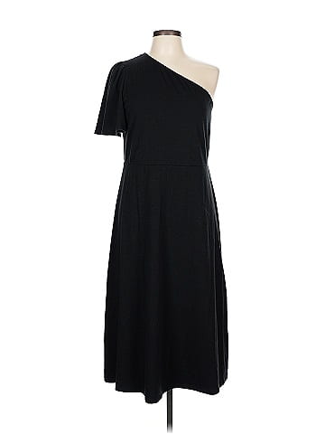 Who What Wear Casual Dress (view 1)