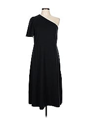Who What Wear Casual Dress
