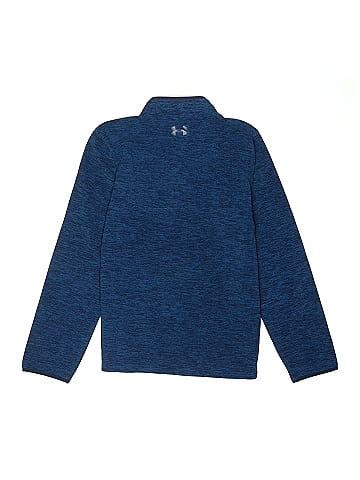 Under Armour Pullover Sweater (view 2)