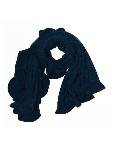 Unbranded Scarf (view 1)