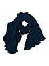 Unbranded Blue Scarf One size - photo 1
