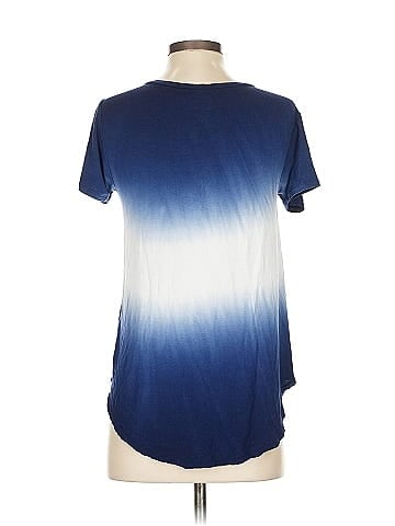 Hollister Short Sleeve T-Shirt (view 2)