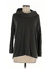 Lou & Grey For Loft Cardigan