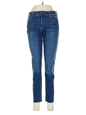 Old Navy Jeans (view 1)