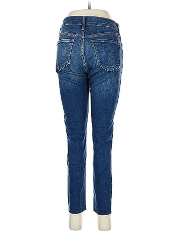 Old Navy Jeans (view 2)