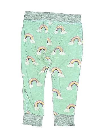 Monica + Andy Sweatpants (view 2)