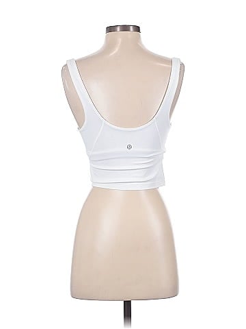 Lululemon Athletica Tank Top (view 2)