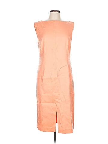 Ann Taylor Cocktail Dress (view 1)