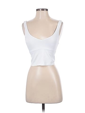 Lululemon Athletica Tank Top (view 1)