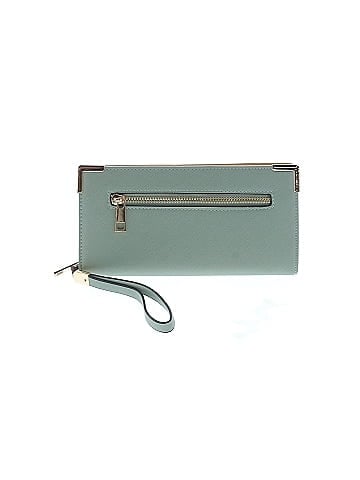 Unbranded Wristlet (view 1)