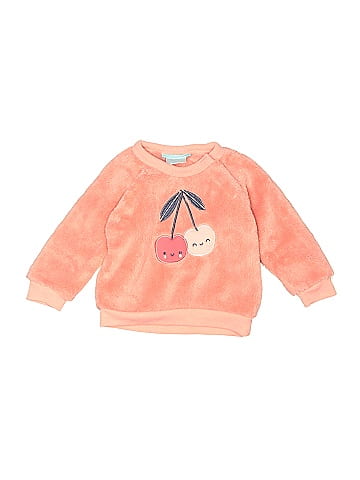 Pekkle Sweatshirt (view 1)