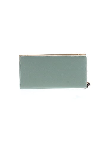Unbranded Wristlet (view 2)
