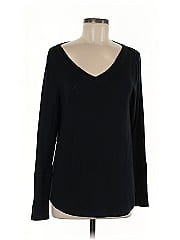 24/7 Maurices Long Sleeve T Shirt
