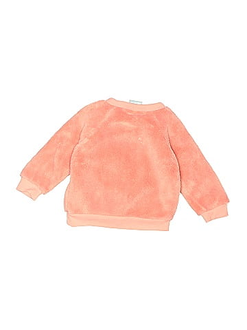 Pekkle Sweatshirt (view 2)
