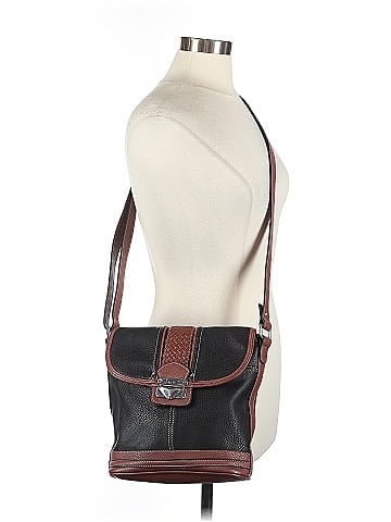 B O C Born Concepts Crossbody Bag (view 2)