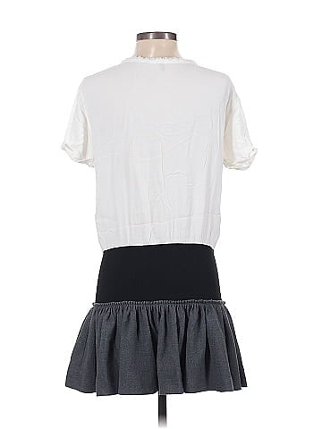 Maje Casual Dress (view 2)