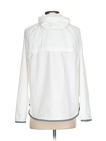 Nike Windbreaker (view 2)