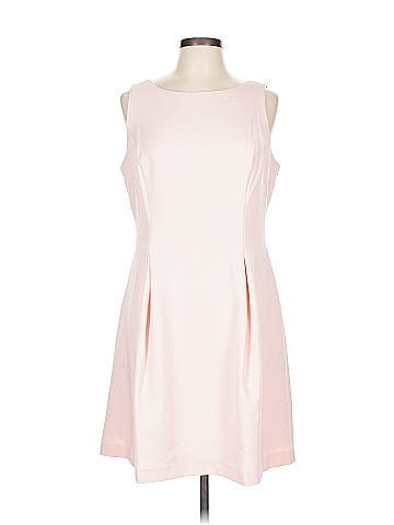 Vince Camuto Cocktail Dress (view 1)
