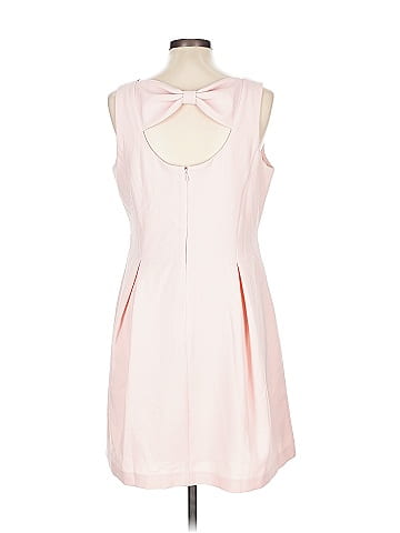 Vince Camuto Cocktail Dress (view 2)