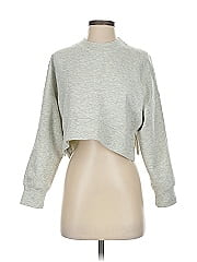 Ypb Sweatshirt