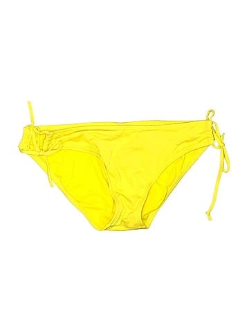 Mossimo Swimsuit Bottoms (view 1)