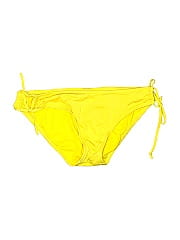 Mossimo Swimsuit Bottoms
