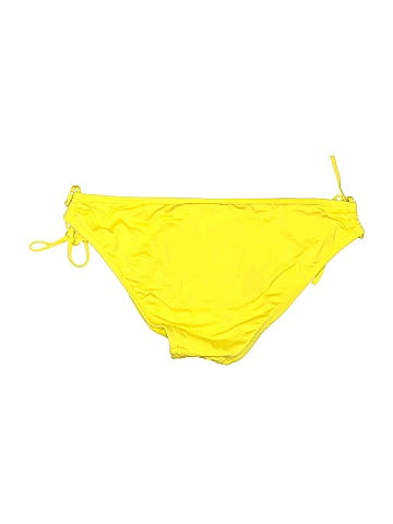 Mossimo Swimsuit Bottoms (view 2)