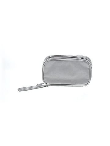 Unbranded Wristlet (view 1)
