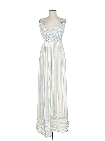 L Love Casual Dress (view 1)