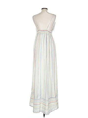 L Love Casual Dress (view 2)
