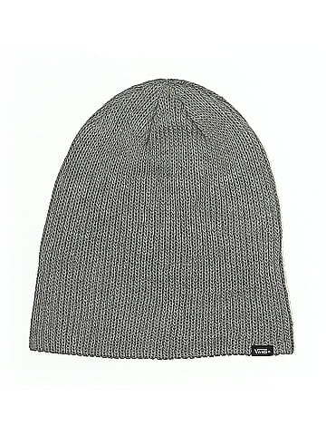 Vans Beanie (view 1)