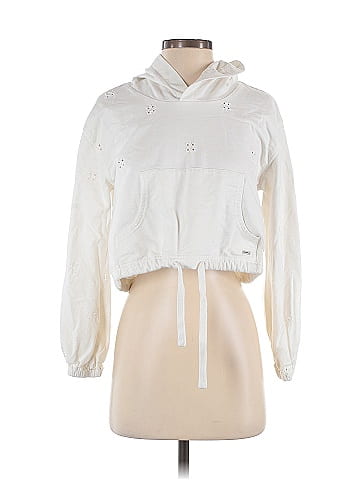 O'Neill Sweatshirt (view 1)