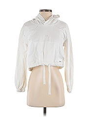 O'neill Sweatshirt