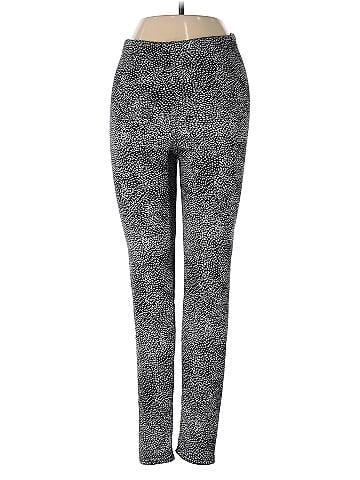 Just Cozy Active Pants (view 1)