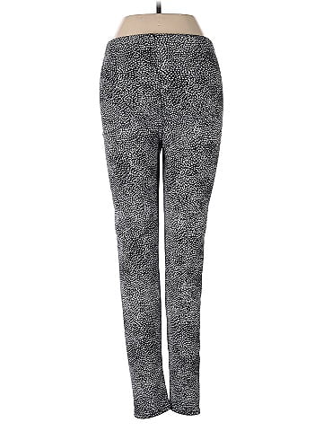 Just Cozy Active Pants (view 2)