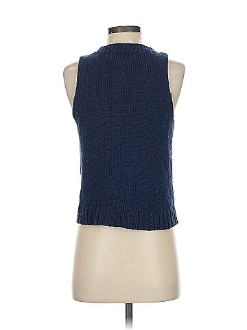 Stateside Sweater Vest (view 2)