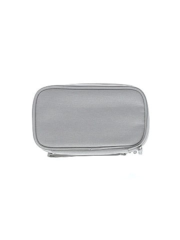 Unbranded Wristlet (view 2)