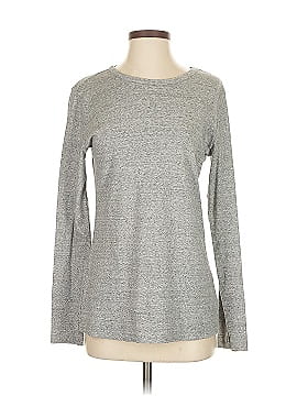 Duluth Trading Co. Long Sleeve T Shirt