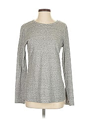 Duluth Trading Co. Long Sleeve T Shirt